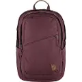 Fjällräven Räven 28l Ryggsekk