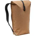Vaude Tents Planegg Ryggsekk