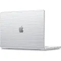 Tech21 Evo Wave Macbook Pro 13 M1/m2 2020 Bærbar Pc-deksel