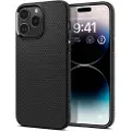 Spigen Iphone 14 Pro Max Liquid Air Telefondeksel