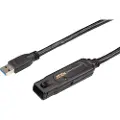 Aten Extender Cable Usb 3.1 10 M Usb-kabel