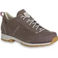Dolomite Cinquantaquattro Low Fg Evo Goretex Sko