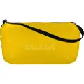 Salewa Ultralight Duffle 28l Veske