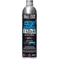 Muc Off Climat Wet Smøremiddel 300ml
