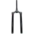 RockShox Dual Position Air 27.5/29´´b 44 Offset 69od 1.8 Mm Lyrik C3+/yari B3+ 2020+ Gaffel For Krone/styrerør/overrør-samling