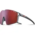 Julbo Edge Foto Kromatiske Solbriller