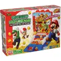 EPOCH Games Super Mario Lucky Coins Arcade Game 7461