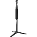 Ricoh Theta Stand Td1 Monopod
