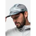 Jack Wolfskin Prelight Vent Cap