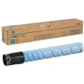 Konica Minolta TN-319C - Cyan - original - tonerpatron - for bizhub C360