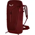 Salewa Alp Mate 30l Dame Ryggsekk