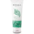 Botaniqa SHOW LINE BASIC DEEP CLEAN 250ML