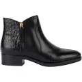 Geox Felicity B Booties
