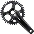 Shimano Grx Fc-rx820 Kranksett