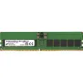 Micron - DDR5 - module - 32 GB - DIMM 288-pin - 4800 MHz / PC5-38400 - registered