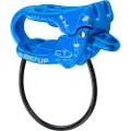 Climbing Technology Be Up Sikringsbrems