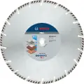 Bosch Accesorios Pro Multi Diamantskive 350x20 Mm