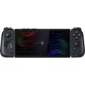Razer Edge Kishi V2 Pro-pakke Bærbar Konsoll
