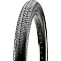 Maxxis Grifter 60 Tpi 29´´ X 2.00 Stiv Mtb-dekk
