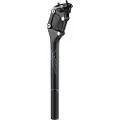 Xlc Sp-s07 0-70kg Setepinne