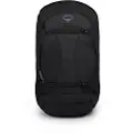 Osprey Farpoint 80l Ryggsekk