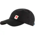 Fjällräven High Coast Wind Cap