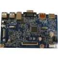Dell Overvåk Dell Interface Board for Dell.
