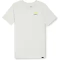 O'Neill Jack Kids T-skjorte hvit