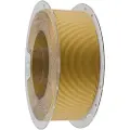 Prima PrimaCreator EasyPrint PLA 1.75mm 1 kg Gull