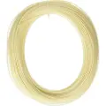 Lay Filaments Poro-lay Layfo Mm 60. 1.75 Mm. 0.25kg Filament