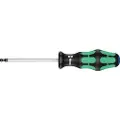 Wera 352