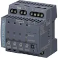 Siemens 6EP1961-2BA41