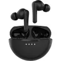 Belkin Soundform Rhythm Trådløse øretelefoner