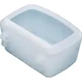 Ferplast POJNIK MAŁY (DO TRANSPORTERA)