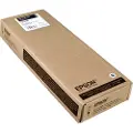 Epson T6368 Blekkpatron mattsvart