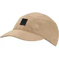 Jack Wolfskin Road Trip Cap
