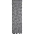 Spokey Air Bed Oppblåsbar Matte