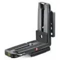 Manfrotto Ms050m4-rc4-støtte