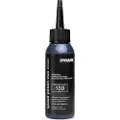 Dynamic Speed Potion Chain Voks 50ml