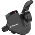Shimano Cues Sl-u4010 Venstre Gir