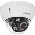 Dahua technology Dh-hac-hdbw1200rp-z-2712-s5 Overvåkningskamera