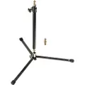 Manfrotto 012b Backlite 2 85 Cm Stativ