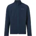 Vaude Hurricane Iv Jakke