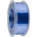 Prima PrimaCreator EasyPrint PETG 1.75mm 1 kg Blå gjennomsiktig