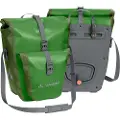 Vaude Aqua Back Plus Sykkelveske 51l 2 Enheter
