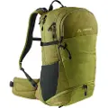 Vaude Tents Wizard 30+4l Ryggsekk