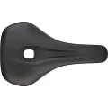 Ergon Sf Sport Gel Sykkelsete