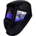 GEKO Auto Darkening Welding Mask (G01875)
