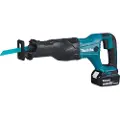 Makita Djr186rt Bajonettsag