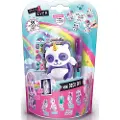 Canal Toys Deco Glow In The Dark Animal (Assorted)